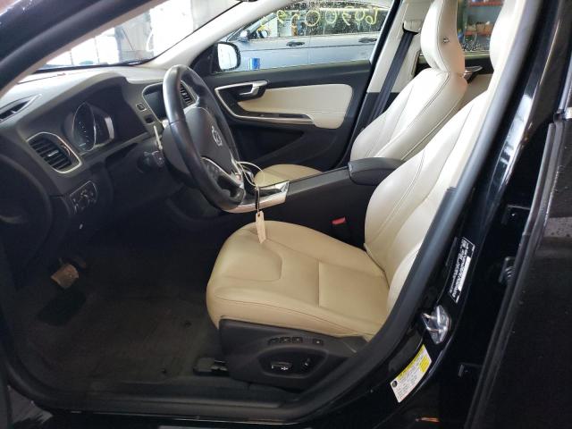 2018 VOLVO S60 INSCRI - LYV402TK4JB170067