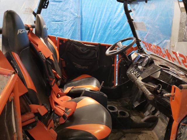 2014 POLARIS RZR 800 EP - 4XAVH7EAXEF362406