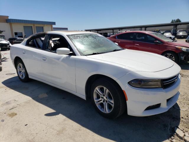 2C3CDXBG4GH150949 Dodge Charger Se