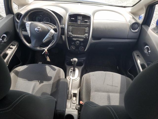2015 NISSAN VERSA NOTE - 3N1CE2CPXFL425971