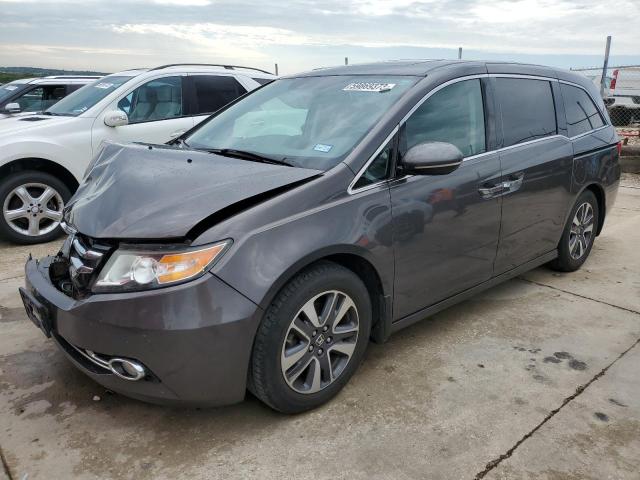 HONDA-ODYSSEY-5FNRL5H91EB010902