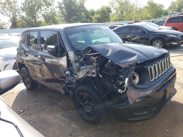 ZACCJBAB3JPG92403 Jeep Renegade Sport