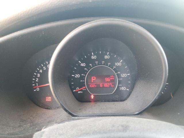 KNDJP3A59H7482224 KIA SOUL +