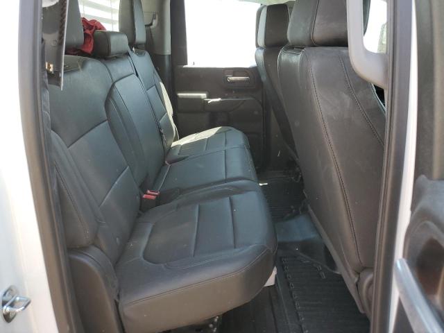 1GT58LE72PF202318 GMC Sierra C2500 Heavy Duty