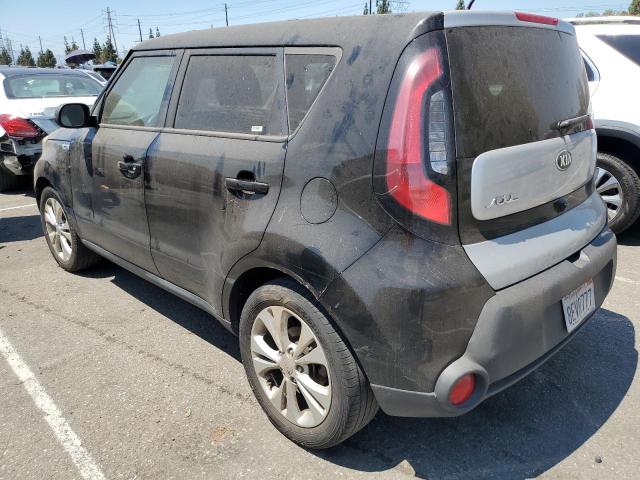 KNDJP3A51G7260064 KIA SOUL +