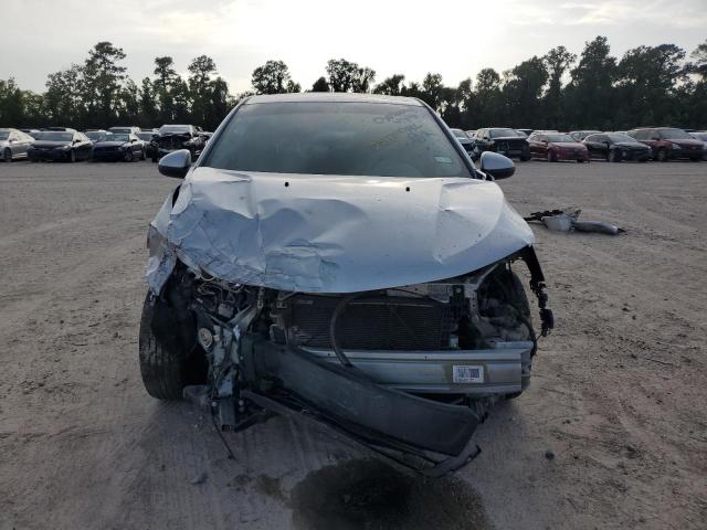 1G1JD5SH4H4152059 Chevrolet SONIC LT