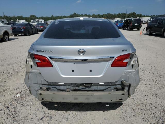 2017 NISSAN 200SX/SE 3N1AB7AP2HY223292