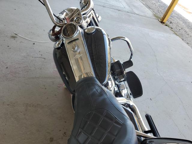2022 HARLEY-DAVIDSON FLHR - 1HD1FBC17NB650067
