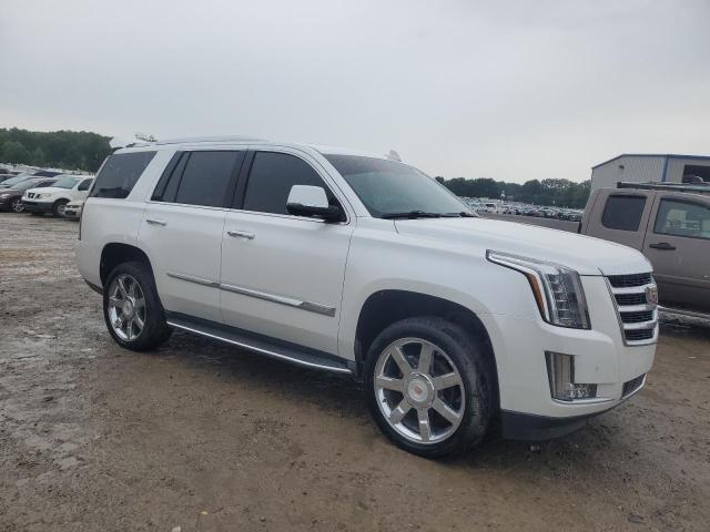 1GYS4BKJ7GR150525 Cadillac Escalade Luxury