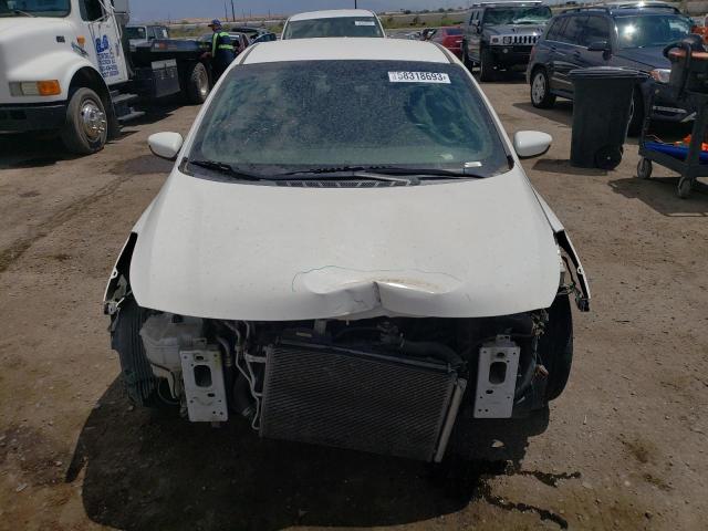 3KPFK4A72HE046505 KIA FORTE LX