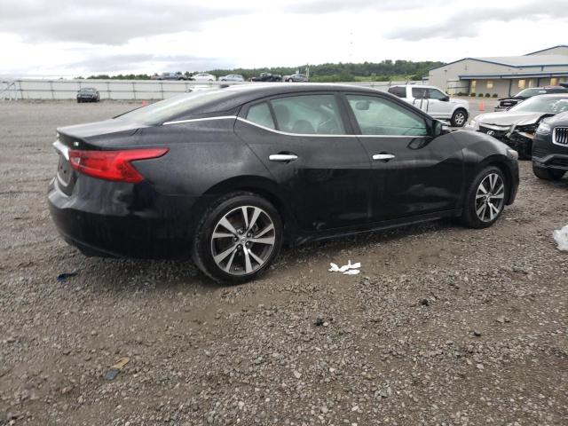 2017 NISSAN MAXIMA 1N4AA6AP3HC382542