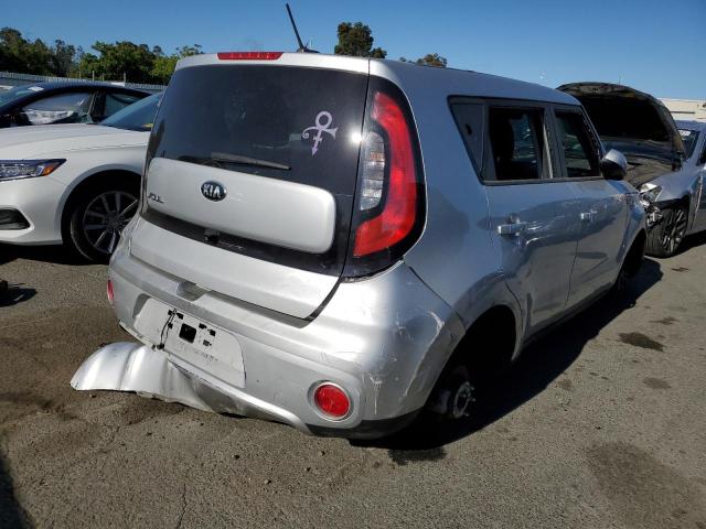 KNDJP3A51H7471511 KIA SOUL +