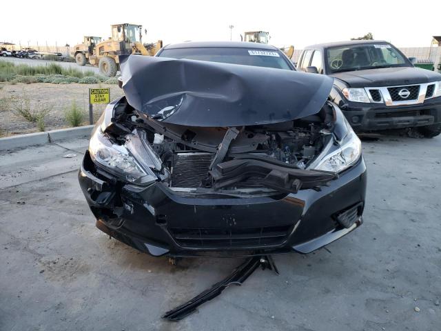 1N4AL3AP5JC473651 Nissan ALTIMA 2.5
