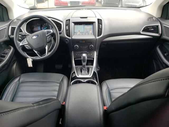 2FMPK4J83JBC31331 2018 FORD EDGE, photo no. 8