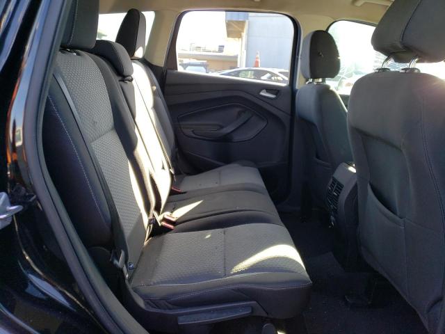 1FMCU9G98HUA24346 Ford ESCAPE SE
