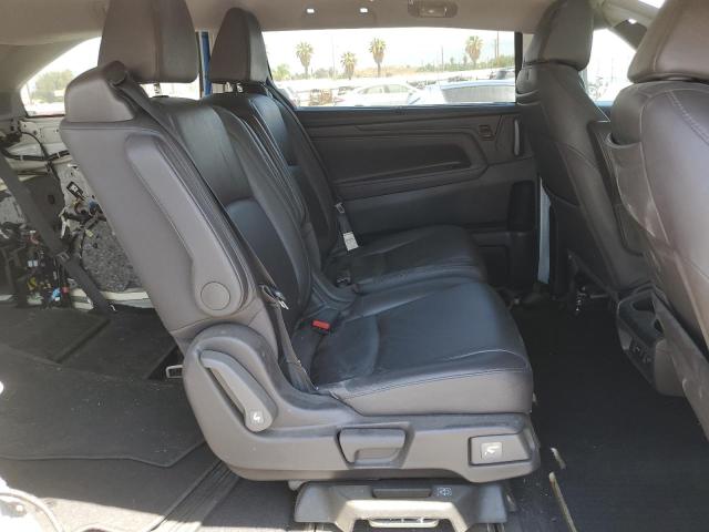 5FNRL6H98KB043770 2019 HONDA ODYSSEY, photo no. 11