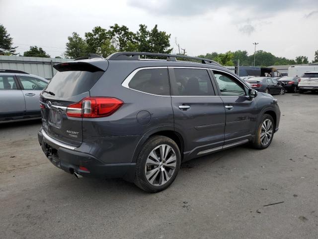 4S4WMARD5L3447142 Subaru Ascent TOU 3