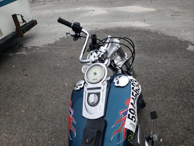 2007 HARLEY-DAVIDSON FXDWG 1HD1GP4167K332548