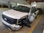 2022 FORD F150 - 1FTMF1CB1NKE52456