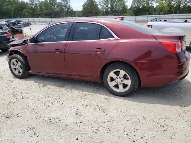 1G11C5SL6FF315075 | 2015 CHEVROLET MALIBU 1LT