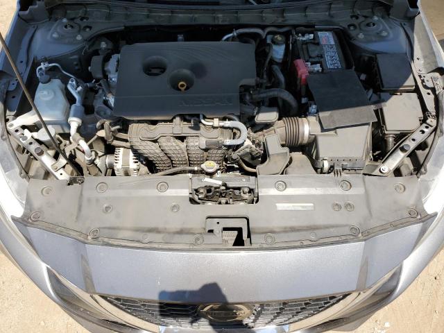 1N4BL4DV5KC122115 Nissan ALTIMA SV