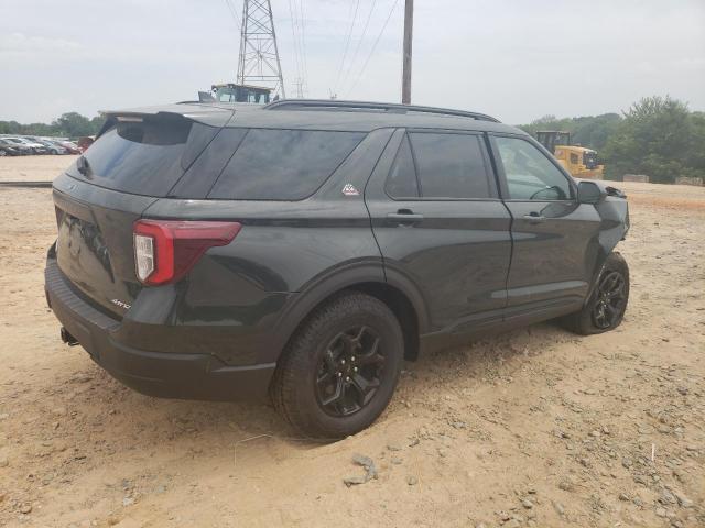 2022 FORD EXPLORER T 1FMSK8JH4NGC37493