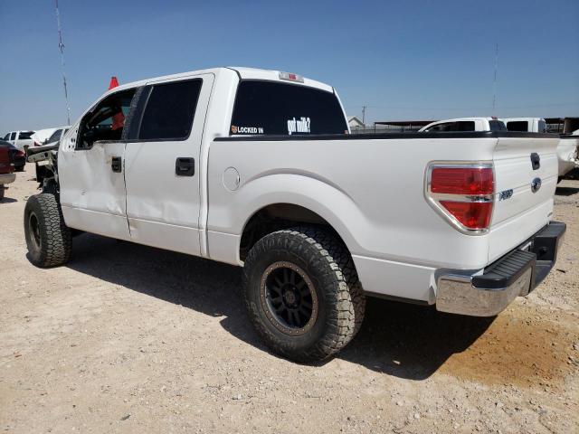 Vin: 1ftew1cm5ekd82384, lot: 58457303, ford f-150 supercrew 20142