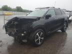 2016 KIA SORENTO EX - 5XYPHDA53GG175629
