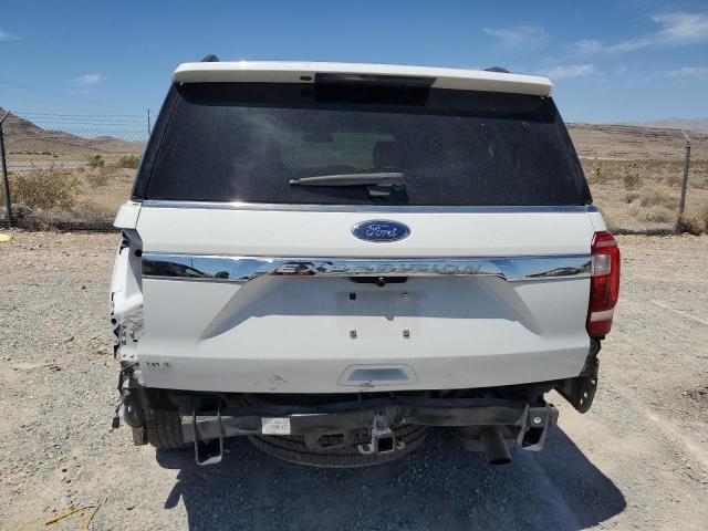 1FMJU1JT9KEA74526 Ford Expedition Xlt