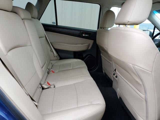 4S4BSALC1G3248678 Subaru Outback 2.5i Limited