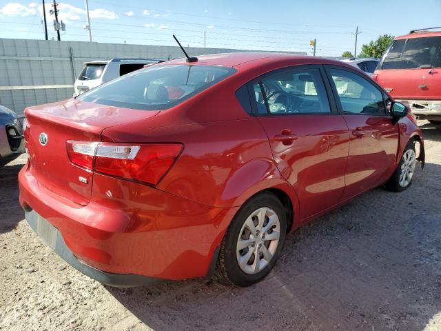 KNADM4A39H6008044 KIA RIO LX