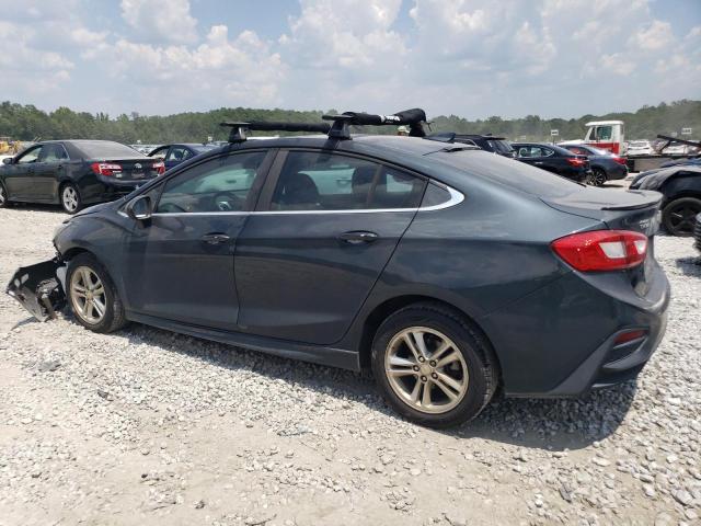 Vin: 1g1be5sm8j7123652, lot: 61452883, chevrolet cruze lt 20182