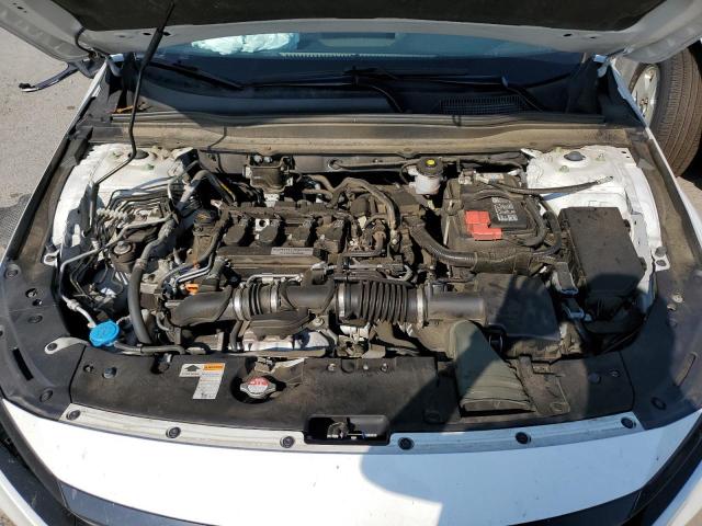 1HGCV1F14KA028225 Honda Accord LX 11