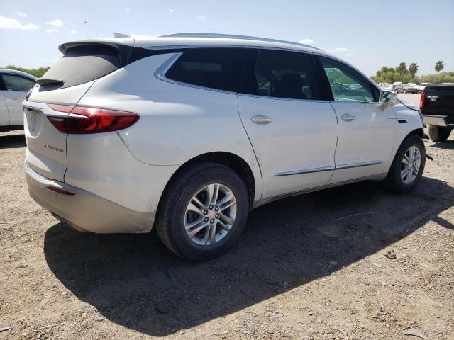 5GAERBKW8KJ208215 Buick Enclave Essence