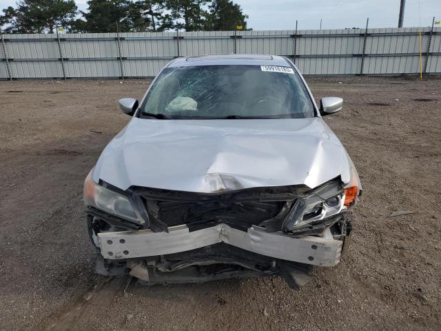 2015 ACURA ILX 20 - 19VDE1F3XFE002339