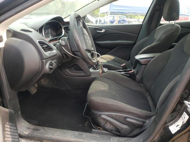 1C3CDFFA6GD818196 Dodge Dart Sxt Sport