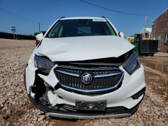 KL4CJESB2HB021710 Buick Encore Preferred