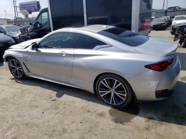 2018 INFINITI Q60 PURE JN1CV7EK1JM200237