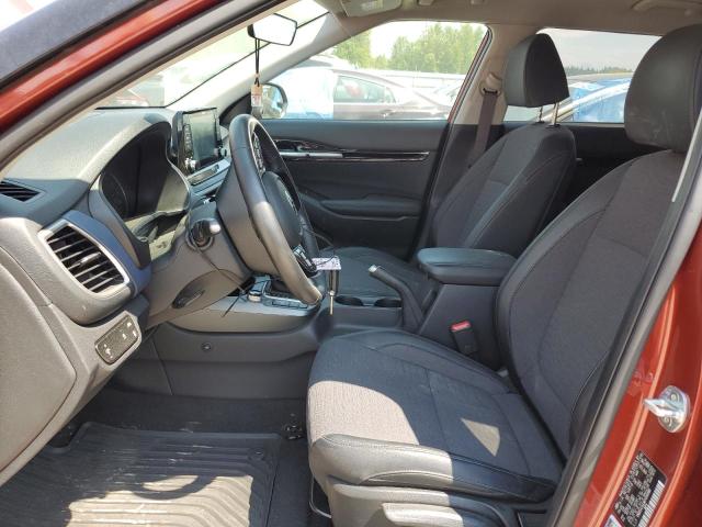 KNDEUCAA1M7094888 KIA SELTOS S