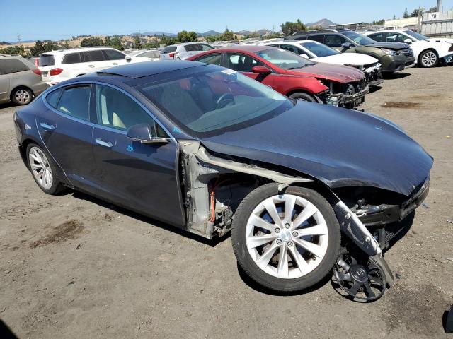 5YJSA1E23GF169267 Tesla MODEL S