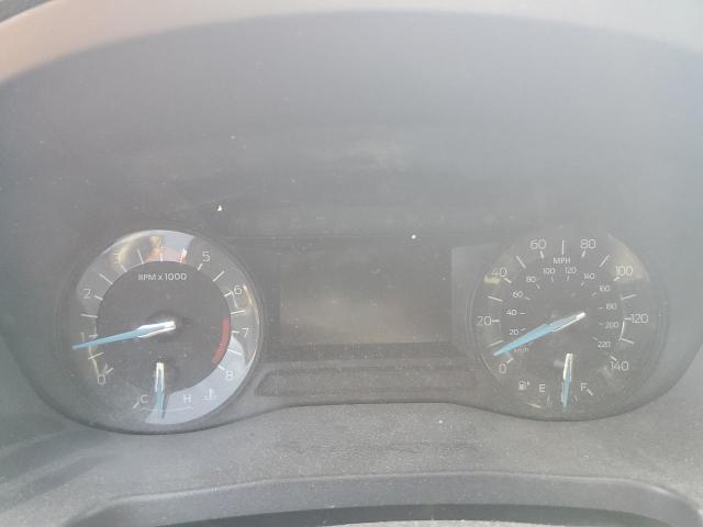 1FM5K7B83GGB36633 Ford EXPLORER