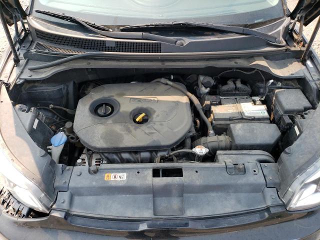 KNDJP3A57H7442157 KIA SOUL +