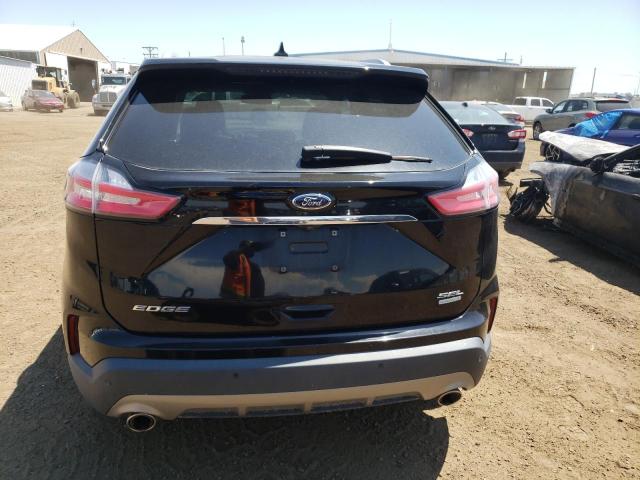 2FMPK3J99LBA30118 2020 FORD EDGE, photo no. 6