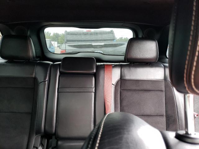 1C4RJFN9XJC223659 Jeep Grand Cherokee Trackhawk