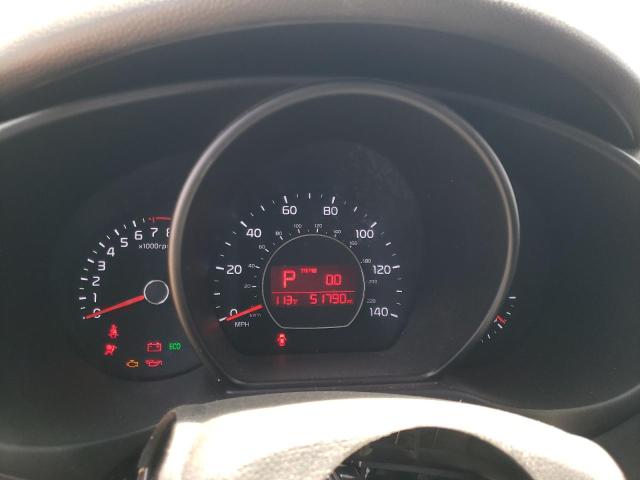 KNDJP3A51G7820908 KIA SOUL +