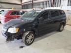 2015 DODGE GRAND CARA - 2C4RDGCG5FR526720