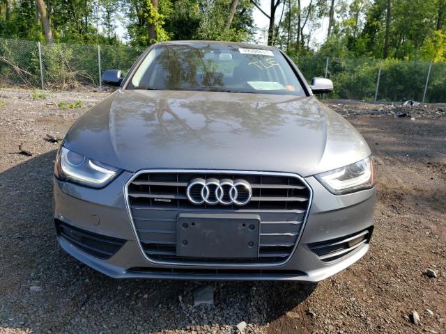 VIN WAUFFAFL3DN032172 2013 Audi A4, Premium Plus no.5