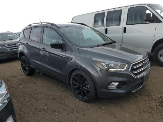 1FMCU9GD9JUA71685 2018 FORD ESCAPE, photo no. 4