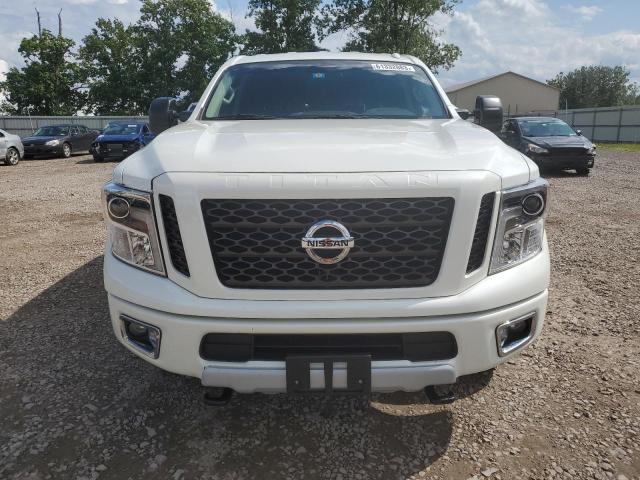 1N6BA1F48KN506345 Nissan Titan XD S 5