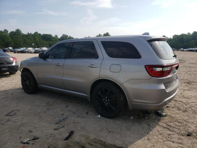 1C4RDHAG1KC691370 Dodge Durango SX 2